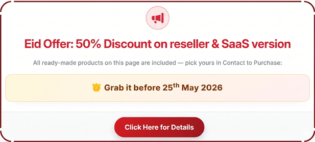 FlyPapyrus - Proposal Invoice and Quotation Software