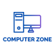 Computer / Laptop Shop