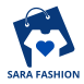 Fashion / Shoe & Leather Shop