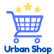 General Store / Supermarket