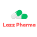 Medicine / Pharmacy
