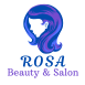 Salon / Beauty Parlour