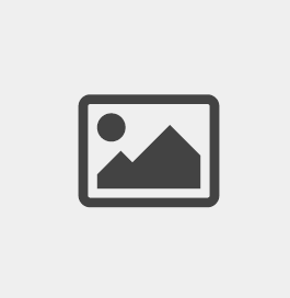 The cheeks need to come from a good sized fish, otherwise thereâ€™s just not a lot of meat there